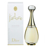 Christian Dior J'Adore Eau de Parfum