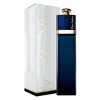 Christian Dior "Addict Eau de Parfum". Парфюмерная вода, 50 мл