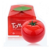 Tony Moly Tomatox Magic White Massage Cream Pack