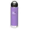 Темобутылка Klean Kanteen 20oz