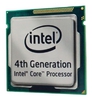 Intel Core i7-4770K Haswell (3500MHz, LGA1150, L3 8192Kb)