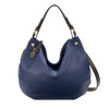 Сумка FURLA MONTMARTRE Hobo bag