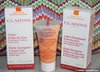 Уходовая косметика для лица Clarins для жирной кожи