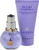 Lanvin Eclat D'Arpege - Body Lotion