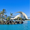 Auditorio de Tenerife