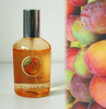 Духи (The Body Shop "MANGO")