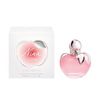 Духи Nina Ricci Nina L’Eau