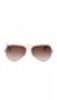 Ray-ban Highstreet