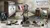 Assassin's Creed: Unity Guillotine Collector's Case