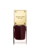 Michael Kors Nail Lacquer