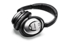 Наушники BOSE QuietComfort® 15