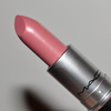 Mac Angel lipstick