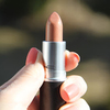 Mac creme d'nude lipstick