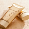 Jane Iredale Glow Time Full Coverage Mineral BB Cream