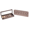 Urban Decay Naked Palette