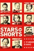 Stars in shorts