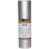 Now Foods, Solutions, Hyaluronic Acid Firming Serum