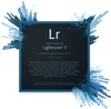 Adobe Photoshop Lightroom