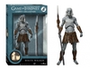 Funko A Game of Thrones Legacy Collection Series 01 White Walker Figure