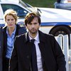 'Gracepoint'