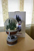 RARE Santa Clause 2 Snow globe