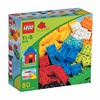 Lego DUPLO Основные элементы 6176