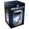 Светильник Dream Lights