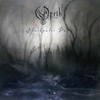 Opeth - Blackwater Park (CD+DVD)