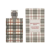 Burberry 'Brit'