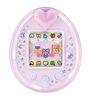 Tamagotchi Ps, pink/rosa