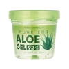 Многофункциональный увлажняющий гель с алоэ "Pure Eco Aloe Gel 92%"