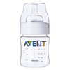 Бутылочка Philips Avent 125 мл