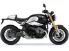 BMW R nineT