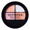 Корректор Sephora Profusion Палетка из различных маскирующих основ - отзыв