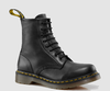 dr martens women's 1460