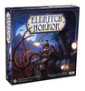 Eldritch Horror