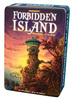 Forbidden Island