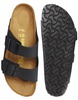 Birkenstock Arizona