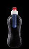 Water Bobble, клевая бутылка, чтобы носить ее с собой!, самостоятельно фильтрует жидкость