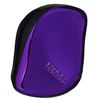 Tangle Teezer Расческа для волос "Compact Styler. Purple Dazzle"