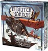 Eldrich Horror: Mountains of Madness