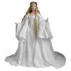 Galadriel doll