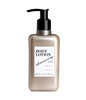 shimmering body lotion