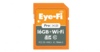 eye-fi SD Card