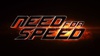 Посмотреть need for speed