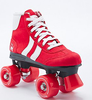 rollerskates