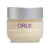 ORLY Argan Oil Hand Creme Крем для рук с аргановым маслом