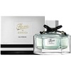 Flora eau fraiche by Gucci