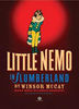 Little Nemo In Slumberland HC Many More Splendid