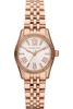 Michael Kors Ladies Lexington Watch